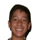 Luciano Olaizola Paraduja photo