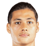 Younes El Hannach