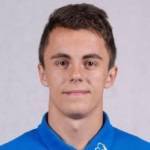 Krzysztof Miroszka photo