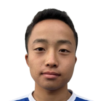 Kengo Saito