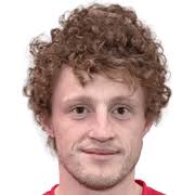 Ivan Vasilenok photo