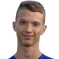 Luca Popa