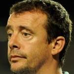 Stéphane Crucet