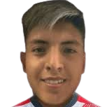 A. García