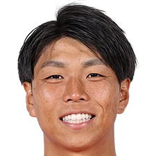 Akinori Ichikawa