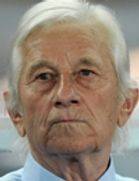 Karel Brückner photo