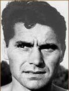 Stanislav Leuta photo