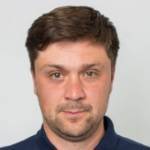 Andrejs Kalinins photo