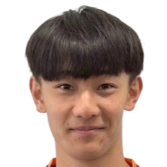 Tomoaki Tanaka