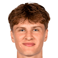 Nikolaj Juul-Sandberg
