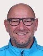 Robert van der Weert photo