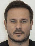 Milan Jankovic photo