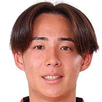Yuki Yoshioka
