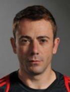 Paco de Miguel photo