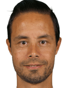 Vincent Fourneuf photo