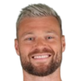 Ondřej Čelůstka