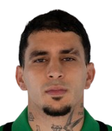 Gustavo Puerta