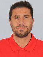 Mehmet Yılmaz photo