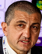 Antonio Obbedio photo