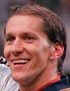 Míchel Salgado photo