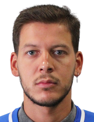 Carlos Gomes