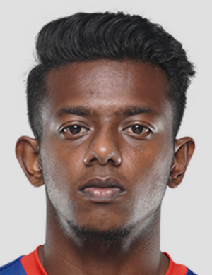 p ankith