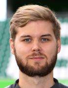 Patrick Kasprowski photo