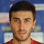 Givi Karkuzashvili