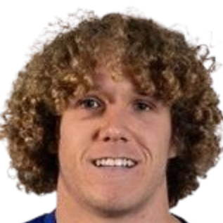 Ignacio Vila Catalá