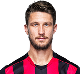 Sylvester Jacob photo