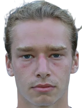 adrian godja