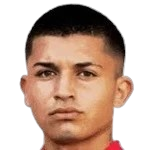 Franco Cubillos