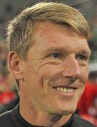 Axel Bellinghausen photo