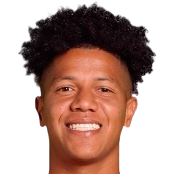 Jhan Carlos Mena Hinestroza