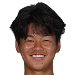 Morito Uehara