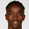 Richard Makutungu