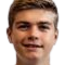 Troy O'Dowd