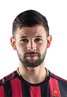 エルナンデス, ホセ