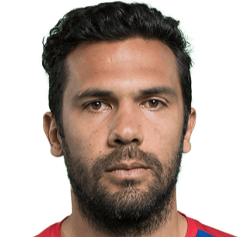 Nikolai Topor-Stanley