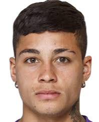 Lucas Ribeiro