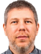 Kirill Matushanskiy photo