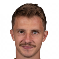 Adam Vlkanova