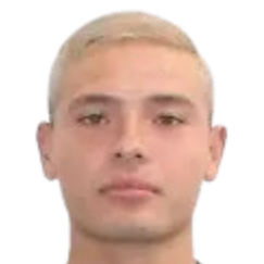 octavio david bautista garcia