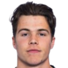 Jasper Silva Torkildsen
