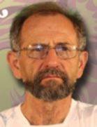 Claudio Gaudino photo