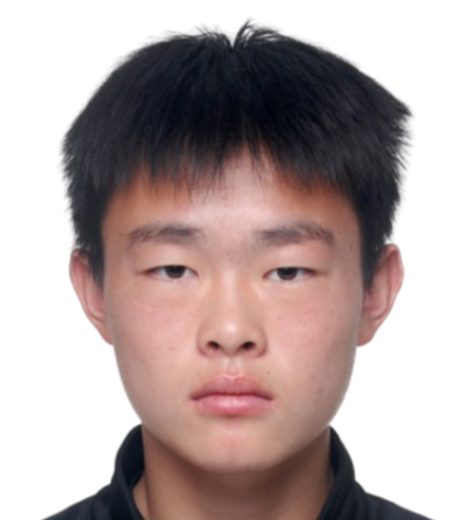 Jiang Lai