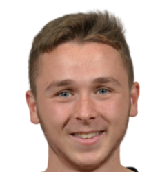 Matthew Donnelly photo