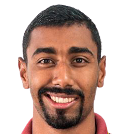 มาร์โก้ กรานาโดส์