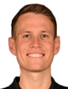 Frederik Drechsler photo