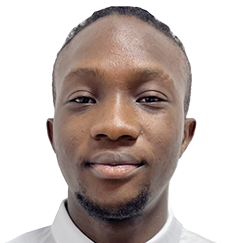 Youssouf Tolo